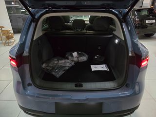 Leapmotor B 10 2026 DESIGN MAX 67,1kWh 434km Αυτονομία-thumb-12