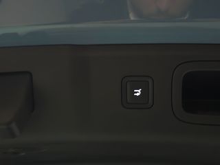Leapmotor B 10 2026 DESIGN MAX 67,1kWh 434km Αυτονομία-thumb-13