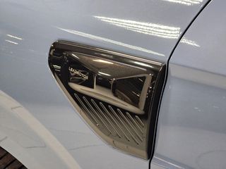 Leapmotor B 10 2026 DESIGN MAX 67,1kWh 434km Αυτονομία-thumb-20