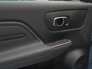 Leapmotor B 10 2026 DESIGN MAX 67,1kWh 434km Αυτονομία-thumb-29