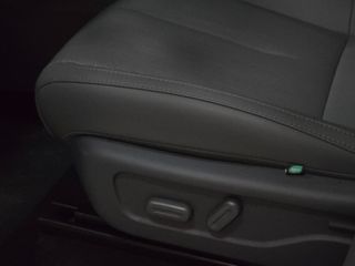 Leapmotor B 10 2026 DESIGN MAX 67,1kWh 434km Αυτονομία-thumb-28