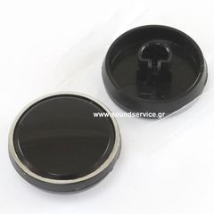 KENWOOD ΑΝΤΑΛΛΑΚΤΙΚΟ ΠΛΑΣΤΙΚΟ ΚΟΥΜΠΙ ΕΝΤΑΣΗΣ KMM/KMR/KDC