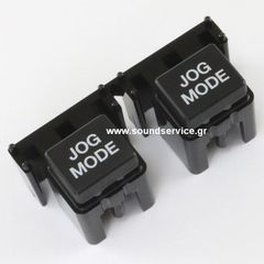 PIONEER CDJ-3000 ΑΝΤΑΛΛΑΚΤΙΚΑ ΚΟΥΜΠΙΑ JOG-MODE DAC3465