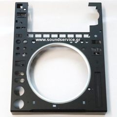 PIONEER CDJ-3000 ΑΝΤΑΛΛΑΚΤΙΚΟ ΚΑΠΑΚΙ CONTROL PANEL DNK6856