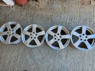 ΖΑΝΤΕΣ ΑΠΌ RENAULT 17