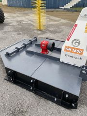 Στελεχοκόπτες Geotrack 2026 Καταστροφέας GM-1600-thumb-1