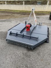 Στελεχοκόπτες Geotrack 2026 Καταστροφέας GM-1600-thumb-2