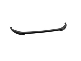 Εμπρός Σπλίτερ Citroen C3 Mk4-thumb-3