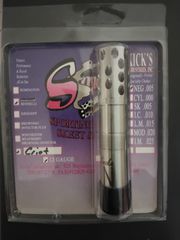 Τσοκ Kicks για benelli crio plus { Διασπορεαs}  "negative"