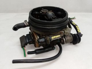 CITROEN SAXO '98 1.1 8V (3Θ) ΜΟΝΑΔΑ ΨΕΚΑΣΜΟΥ (ΑΠΟ ΚΙΝΗΤΗΡΑ HDZ) (Κ)