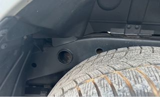 Ford Ranger 2020 WILDTRAK BI-TURBO * ΤΕΛΙΚΗ ΤΙΜΗ ΜΕ ΦΠΑ - ΑΒΑΦΟ ΣΑΣΙ-thumb-45