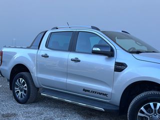Ford Ranger 2020 WILDTRAK BI-TURBO * ΤΕΛΙΚΗ ΤΙΜΗ ΜΕ ΦΠΑ - ΑΒΑΦΟ ΣΑΣΙ-thumb-11