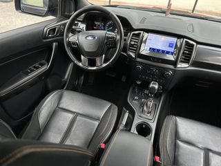 Ford Ranger 2020 WILDTRAK BI-TURBO * ΤΕΛΙΚΗ ΤΙΜΗ ΜΕ ΦΠΑ - ΑΒΑΦΟ ΣΑΣΙ-thumb-37