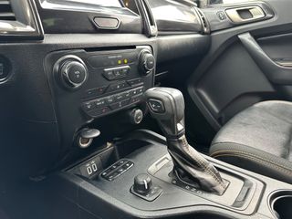 Ford Ranger 2020 WILDTRAK BI-TURBO * ΤΕΛΙΚΗ ΤΙΜΗ ΜΕ ΦΠΑ - ΑΒΑΦΟ ΣΑΣΙ-thumb-38