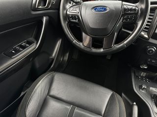 Ford Ranger 2020 WILDTRAK BI-TURBO * ΤΕΛΙΚΗ ΤΙΜΗ ΜΕ ΦΠΑ - ΑΒΑΦΟ ΣΑΣΙ-thumb-39