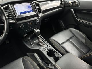 Ford Ranger 2020 WILDTRAK BI-TURBO * ΤΕΛΙΚΗ ΤΙΜΗ ΜΕ ΦΠΑ - ΑΒΑΦΟ ΣΑΣΙ-thumb-40