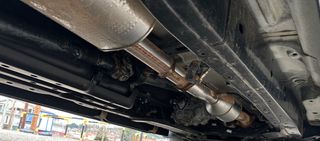 Ford Ranger 2020 WILDTRAK BI-TURBO * ΤΕΛΙΚΗ ΤΙΜΗ ΜΕ ΦΠΑ - ΑΒΑΦΟ ΣΑΣΙ-thumb-42