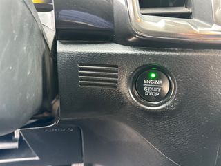 Ford Ranger 2020 WILDTRAK BI-TURBO * ΤΕΛΙΚΗ ΤΙΜΗ ΜΕ ΦΠΑ - ΑΒΑΦΟ ΣΑΣΙ-thumb-47