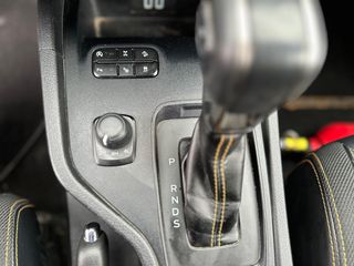 Ford Ranger 2020 WILDTRAK BI-TURBO * ΤΕΛΙΚΗ ΤΙΜΗ ΜΕ ΦΠΑ - ΑΒΑΦΟ ΣΑΣΙ-thumb-48