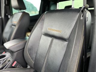 Ford Ranger 2020 WILDTRAK BI-TURBO * ΤΕΛΙΚΗ ΤΙΜΗ ΜΕ ΦΠΑ - ΑΒΑΦΟ ΣΑΣΙ-thumb-49