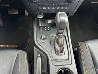 Ford Ranger 2020 WILDTRAK BI-TURBO * ΤΕΛΙΚΗ ΤΙΜΗ ΜΕ ΦΠΑ - ΑΒΑΦΟ ΣΑΣΙ-thumb-50