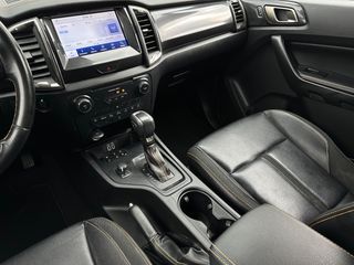 Ford Ranger 2020 WILDTRAK BI-TURBO * ΤΕΛΙΚΗ ΤΙΜΗ ΜΕ ΦΠΑ - ΑΒΑΦΟ ΣΑΣΙ-thumb-51