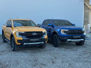 Ford Ranger 2020 WILDTRAK BI-TURBO * ΤΕΛΙΚΗ ΤΙΜΗ ΜΕ ΦΠΑ - ΑΒΑΦΟ ΣΑΣΙ-thumb-59
