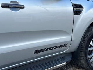 Ford Ranger 2020 WILDTRAK BI-TURBO * ΤΕΛΙΚΗ ΤΙΜΗ ΜΕ ΦΠΑ - ΑΒΑΦΟ ΣΑΣΙ-thumb-4