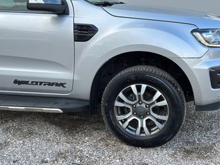 Ford Ranger 2020 WILDTRAK BI-TURBO * ΤΕΛΙΚΗ ΤΙΜΗ ΜΕ ΦΠΑ - ΑΒΑΦΟ ΣΑΣΙ-thumb-13