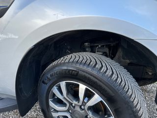 Ford Ranger 2020 WILDTRAK BI-TURBO * ΤΕΛΙΚΗ ΤΙΜΗ ΜΕ ΦΠΑ - ΑΒΑΦΟ ΣΑΣΙ-thumb-18
