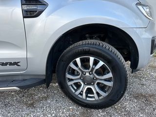 Ford Ranger 2020 WILDTRAK BI-TURBO * ΤΕΛΙΚΗ ΤΙΜΗ ΜΕ ΦΠΑ - ΑΒΑΦΟ ΣΑΣΙ-thumb-19