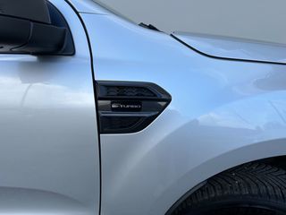 Ford Ranger 2020 WILDTRAK BI-TURBO * ΤΕΛΙΚΗ ΤΙΜΗ ΜΕ ΦΠΑ - ΑΒΑΦΟ ΣΑΣΙ-thumb-20