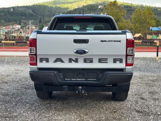 Ford Ranger 2020 WILDTRAK BI-TURBO * ΤΕΛΙΚΗ ΤΙΜΗ ΜΕ ΦΠΑ - ΑΒΑΦΟ ΣΑΣΙ-thumb-29