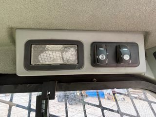 Φορτωτάκι CAT 2019 262D-thumb-8
