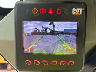 Φορτωτάκι CAT 2019 262D-thumb-11