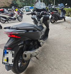 Honda Forza 300 2019-thumb-3