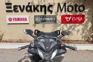 Honda Forza 300 2019-thumb-7