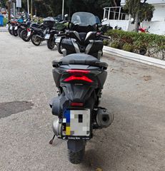 Honda Forza 300 2019-thumb-4