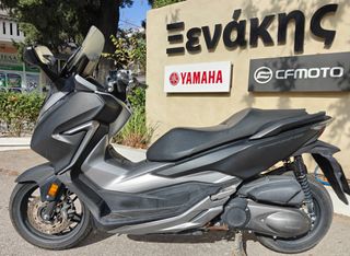 Honda Forza 300 2019-thumb-6