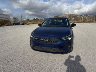 Opel Corsa 2020-thumb-2