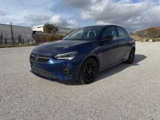 Opel Corsa 2020-thumb-3