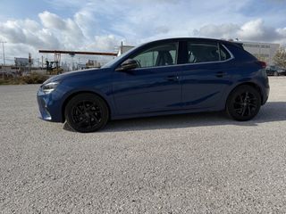 Opel Corsa 2020-thumb-4