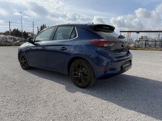 Opel Corsa 2020-thumb-5