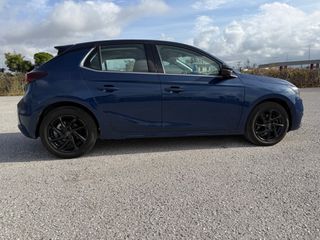 Opel Corsa 2020-thumb-6