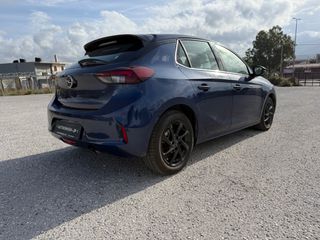 Opel Corsa 2020-thumb-7