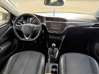 Opel Corsa 2020-thumb-10