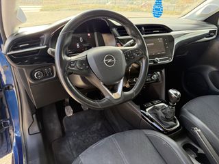 Opel Corsa 2020-thumb-11