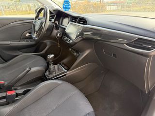 Opel Corsa 2020-thumb-12