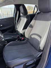 Opel Corsa 2020-thumb-13