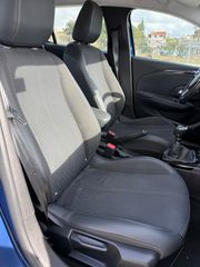 Opel Corsa 2020-thumb-14
